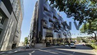 K&W - Katherine & West, Sandton - Suite 34 property image 46