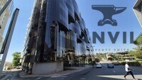 K&W - Katherine & West, Sandton - Suite 34 property image 47