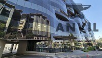 K&W - Katherine & West, Sandton - Suite 34 property image 48