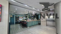 K&W - Katherine & West, Sandton - Suite 34 property image 50