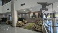 K&W - Katherine & West, Sandton - Suite 34 property image 53