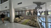 K&W - Katherine & West, Sandton - Suite 34 property image 54