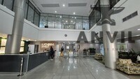 K&W - Katherine & West, Sandton - Suite 34 property image 55