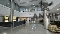 K&W - Katherine & West, Sandton - Suite 34 property image 56