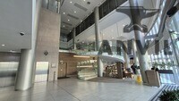 K&W - Katherine & West, Sandton - Suite 34 property image 2
