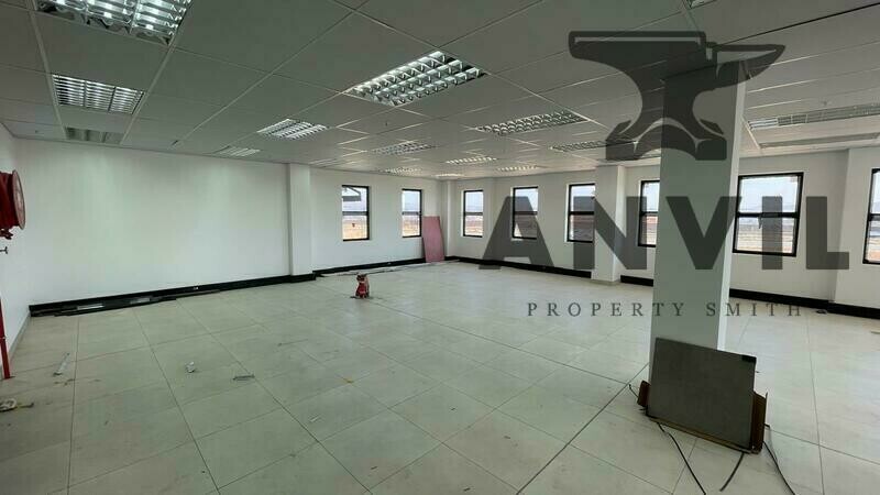 Muldersway Industrial Park - Unit 5 property image 11