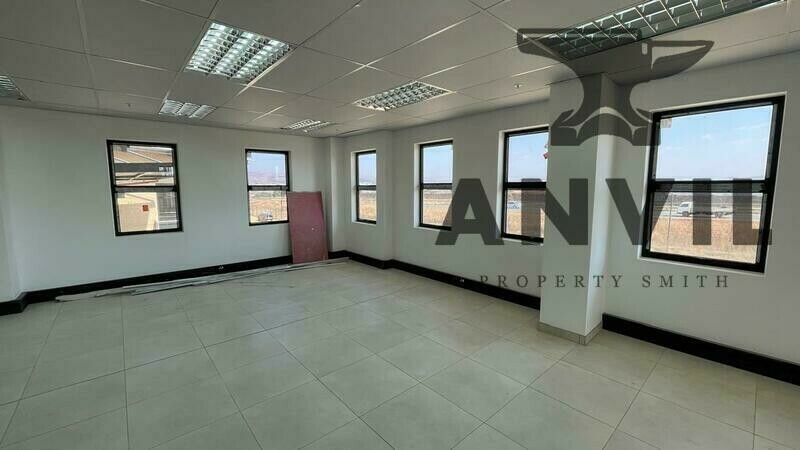 Muldersway Industrial Park - Unit 5 property image 13