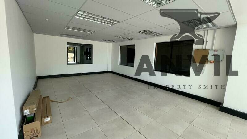 Muldersway Industrial Park - Unit 5 property image 15