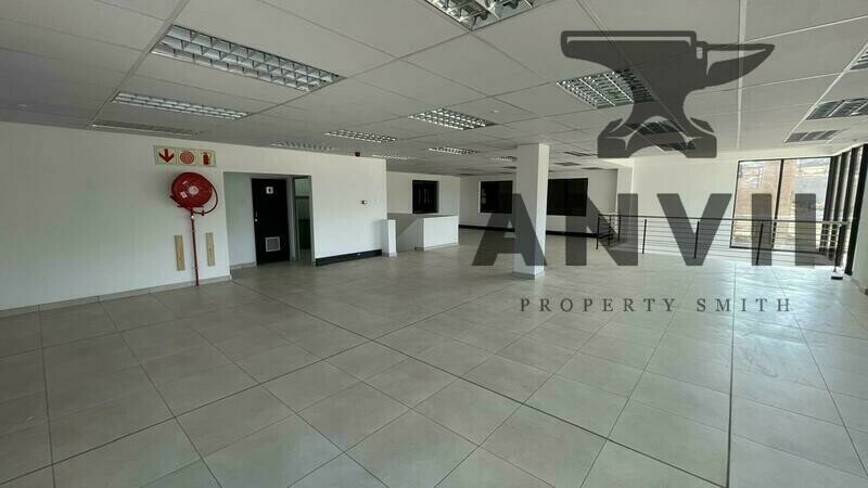 Muldersway Industrial Park - Unit 5 property image 16