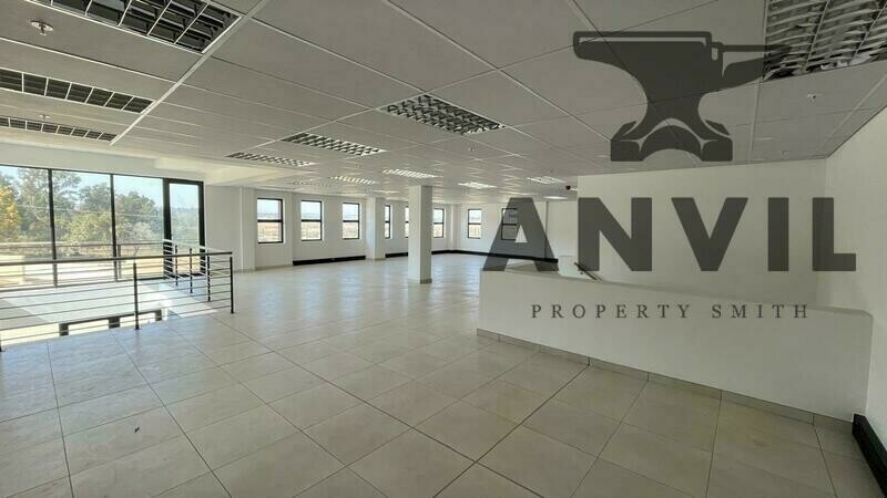 Muldersway Industrial Park - Unit 5 property image 17