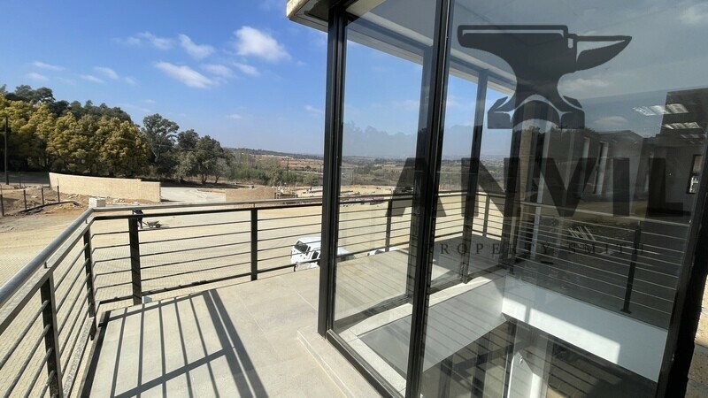 Muldersway Industrial Park - Unit 5 property image 26