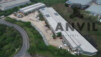2 Corobrik Rd, Riverhorse Valley, Newlands East - Unit 8 property image 22