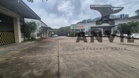2 Corobrik Rd, Riverhorse Valley, Newlands East - Unit 8 property image 24