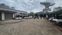 2 Corobrik Rd, Riverhorse Valley, Newlands East - Unit 8 property image 28