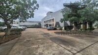 2 Corobrik Rd, Riverhorse Valley, Newlands East - Unit 8 property image 29