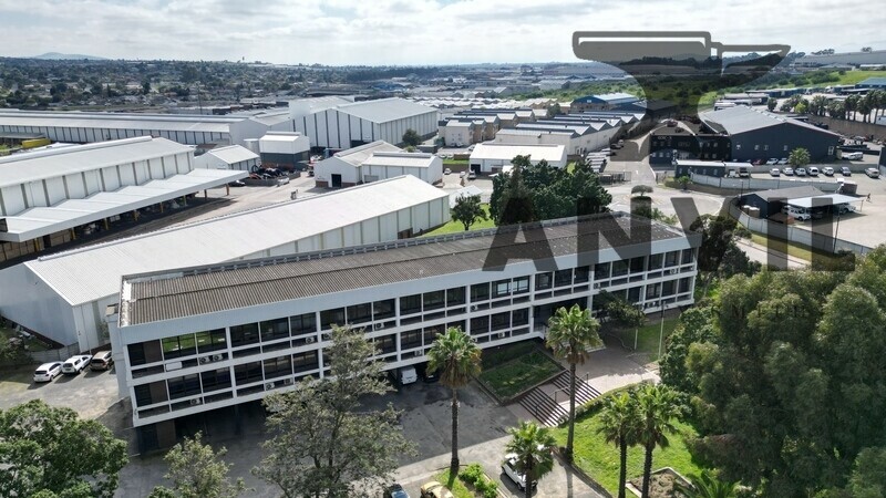 JT ROSS PARK - Unit 1, Office Space property image 17