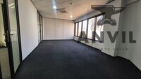 Kopano on Empire - First Floor - unit 111 property image 4