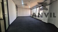 Kopano on Empire - First Floor - unit 111 property image 5