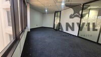 Kopano on Empire - First Floor - unit 111 property image 6