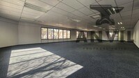 Kopano on Empire - First Floor - unit 111 property image 8