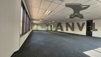 Kopano on Empire - First Floor - unit 111 property image 14