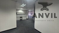 Kopano on Empire - First Floor - unit 111 property image 15