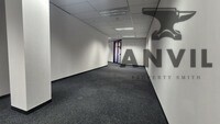 Kopano on Empire - First Floor - unit 111 property image 16