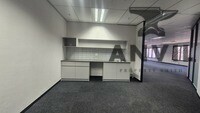 Kopano on Empire - First Floor - unit 111 property image 17