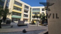Kopano on Empire - First Floor - unit 111 property image 13