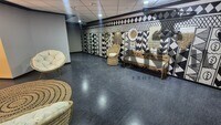 Kopano on Empire - First Floor - unit 111 property image 21