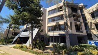 Kopano on Empire - First Floor - unit 111 property image 2