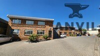 Midline Business Park - Unit 12 property image 15