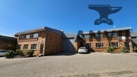 Midline Business Park - Unit 12 property image 16