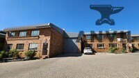 Midline Business Park - Unit 12 property image 1