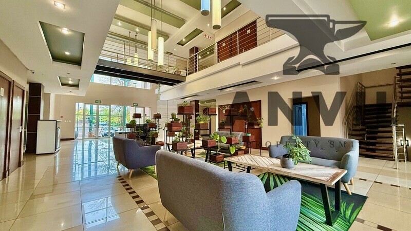 Corporate Park 66 - Building E Network Space - Suite 15 property image 4