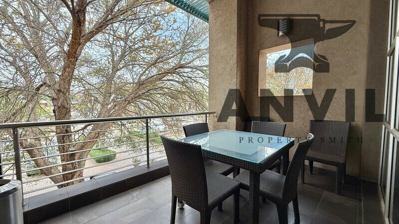 Corporate Park 66 - Building E Network Space - Suite 15 property image 13