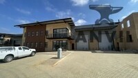 Explore Muldersdrift’s growing industrial hub. Learn about access, infrastructure, rental rates, and business opportunities near Lanseria and the N14. IMG_7668__1_.jpg