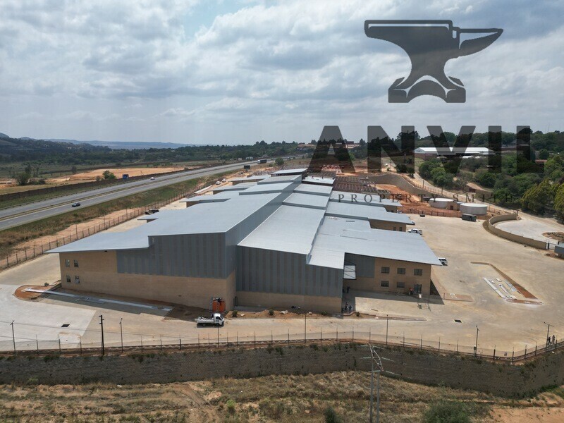 Muldersway Industrial Park: A New Benchmark for Modern Warehousing in Muldersdrift, Krugersdorp dji_fly_20251006_172654_337_1759751192866_photo.JPG