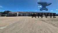 3a Aston Martin Road, Markman Industrial, Port Elizabeth - 3 Aston Martin St, Markman, Gqeberha, 6210, South Africa property image 35
