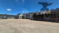 3a Aston Martin Road, Markman Industrial, Port Elizabeth - 3 Aston Martin St, Markman, Gqeberha, 6210, South Africa property image 44