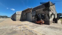 3a Aston Martin Road, Markman Industrial, Port Elizabeth - 3 Aston Martin St, Markman, Gqeberha, 6210, South Africa property image 34