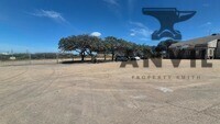 3a Aston Martin Road, Markman Industrial, Port Elizabeth - 3 Aston Martin St, Markman, Gqeberha, 6210, South Africa property image 45