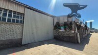 3a Aston Martin Road, Markman Industrial, Port Elizabeth - 3 Aston Martin St, Markman, Gqeberha, 6210, South Africa property image 40
