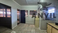 3a Aston Martin Road, Markman Industrial, Port Elizabeth - 3 Aston Martin St, Markman, Gqeberha, 6210, South Africa property image 20