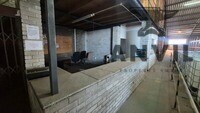 3a Aston Martin Road, Markman Industrial, Port Elizabeth - 3 Aston Martin St, Markman, Gqeberha, 6210, South Africa property image 21