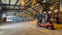 3a Aston Martin Road, Markman Industrial, Port Elizabeth - 3 Aston Martin St, Markman, Gqeberha, 6210, South Africa property image 1