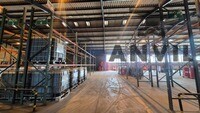 3a Aston Martin Road, Markman Industrial, Port Elizabeth - 3 Aston Martin St, Markman, Gqeberha, 6210, South Africa property image 4