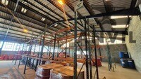 3a Aston Martin Road, Markman Industrial, Port Elizabeth - 3 Aston Martin St, Markman, Gqeberha, 6210, South Africa property image 3