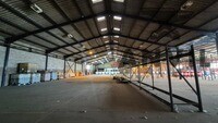 3a Aston Martin Road, Markman Industrial, Port Elizabeth - 3 Aston Martin St, Markman, Gqeberha, 6210, South Africa property image 10