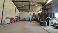 3a Aston Martin Road, Markman Industrial, Port Elizabeth - 3 Aston Martin St, Markman, Gqeberha, 6210, South Africa property image 18